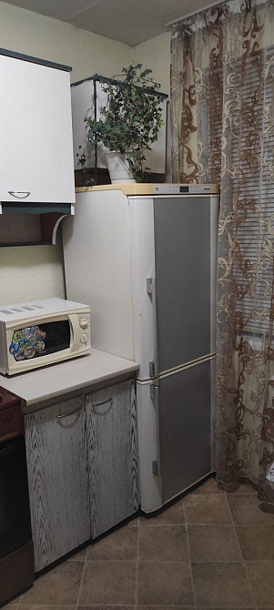 Собственник 2 комн. На пр. Кирова район Ильича Днепр - изображение 1