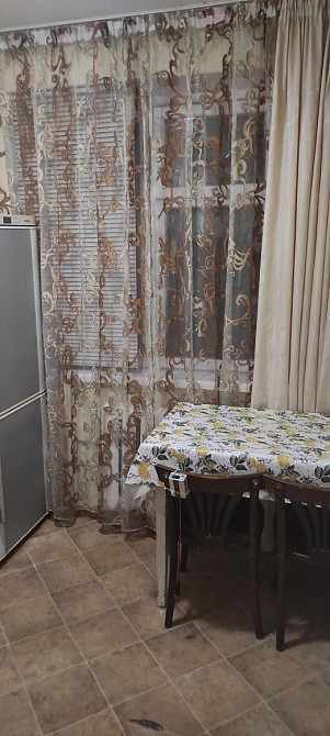 Собственник 2 комн. На пр. Кирова район Ильича Днепр - изображение 2