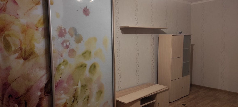 Собственник 2 комн. На пр. Кирова район Ильича Днепр - изображение 7