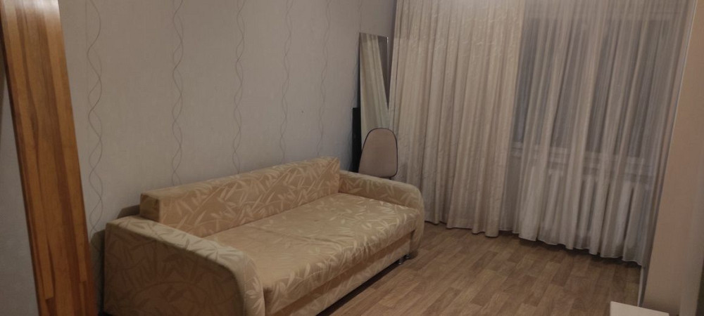 Собственник 2 комн. На пр. Кирова район Ильича Днепр - изображение 8