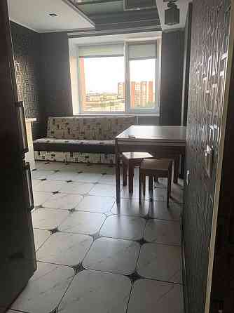 2х кімнатана квартира в новобудові Горбановка (Винницкая обл., Винницкий р-н)