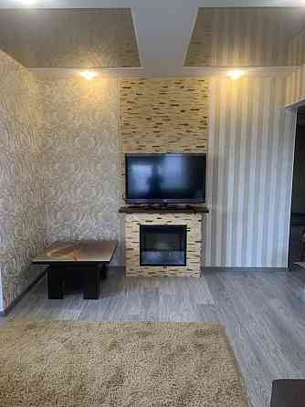 2х кімнатана квартира в новобудові Горбановка (Винницкая обл., Винницкий р-н)