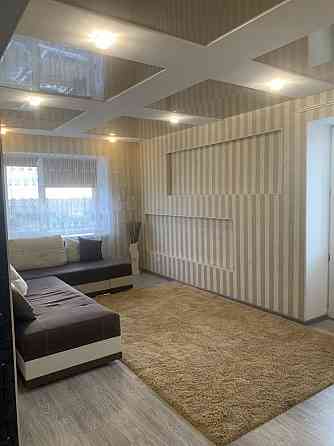 2х кімнатана квартира в новобудові Горбановка (Винницкая обл., Винницкий р-н)