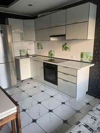 2х кімнатана квартира в новобудові Горбановка (Винницкая обл., Винницкий р-н)