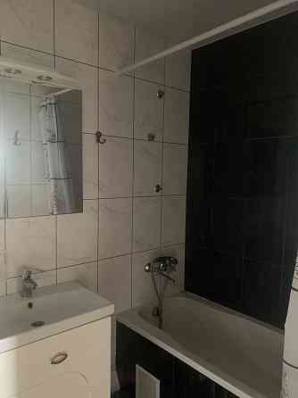 2х кімнатана квартира в новобудові Горбановка (Винницкая обл., Винницкий р-н)