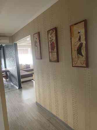 2х кімнатана квартира в новобудові Горбановка (Винницкая обл., Винницкий р-н)