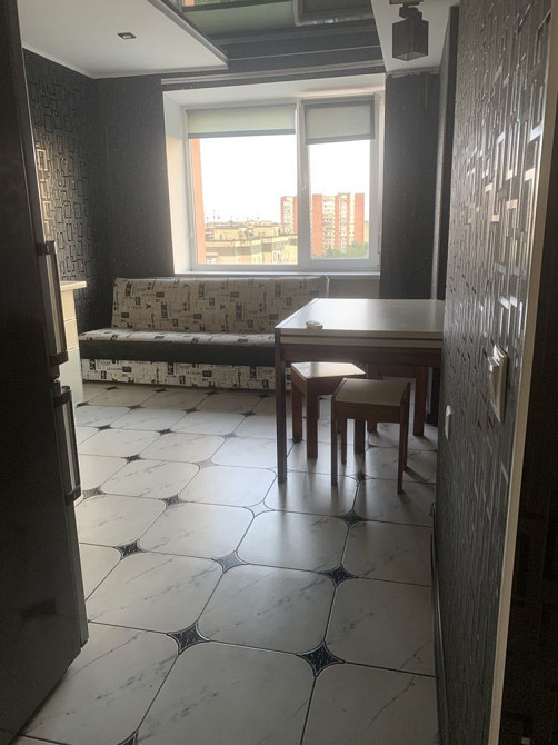 2х кімнатана квартира в новобудові Горбановка (Винницкая обл., Винницкий р-н) - изображение 4