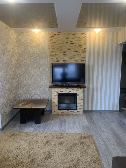 2х кімнатана квартира в новобудові Горбановка (Винницкая обл., Винницкий р-н) - изображение 2