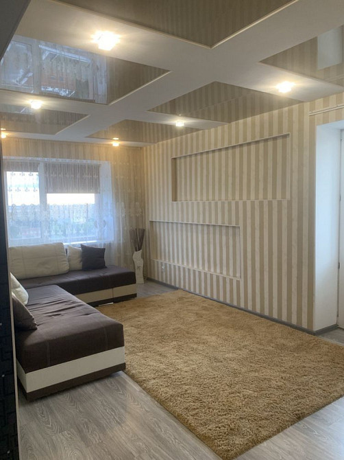 2х кімнатана квартира в новобудові Горбановка (Винницкая обл., Винницкий р-н) - изображение 3