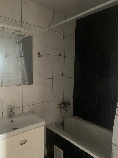 2х кімнатана квартира в новобудові Горбановка (Винницкая обл., Винницкий р-н) - изображение 6