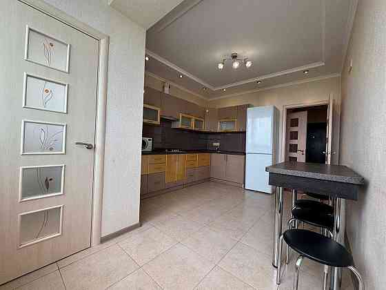 Краща квартира в Чабанах ЖК Юність Чабани