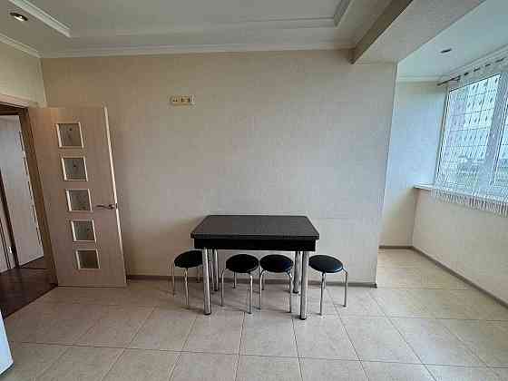 Краща квартира в Чабанах ЖК Юність Чабани