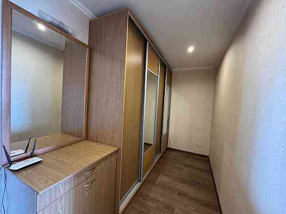 Краща квартира в Чабанах ЖК Юність Чабани