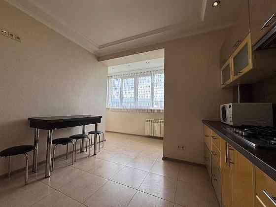 Краща квартира в Чабанах ЖК Юність Чабани