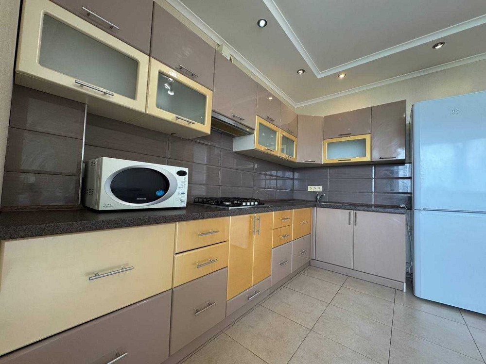 Краща квартира в Чабанах ЖК Юність Чабани - зображення 1