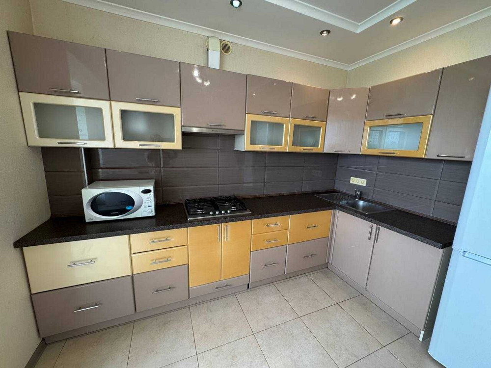 Краща квартира в Чабанах ЖК Юність Чабани - зображення 2