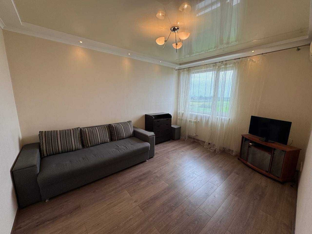 Краща квартира в Чабанах ЖК Юність Чабани - зображення 7