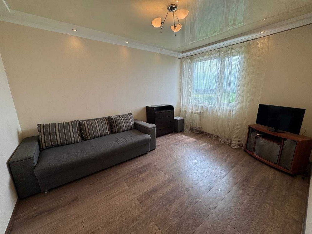 Краща квартира в Чабанах ЖК Юність Чабани - зображення 8