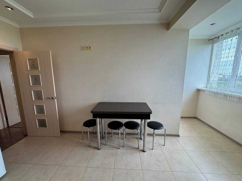 Краща квартира в Чабанах ЖК Юність Чабани - зображення 5