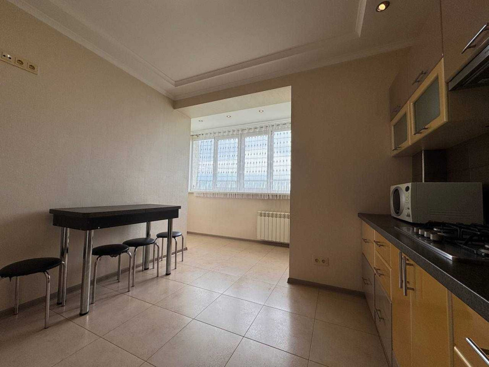 Краща квартира в Чабанах ЖК Юність Чабани - зображення 4