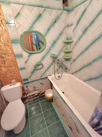 Сдам в аренду 1 комнатную квартиру на 2/5 Корабельный/ пр-т Корабелов Миколаїв