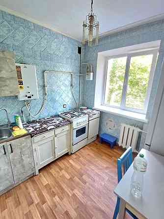 Сдам в аренду 1 комнатную квартиру на 2/5 Корабельный/ пр-т Корабелов Миколаїв