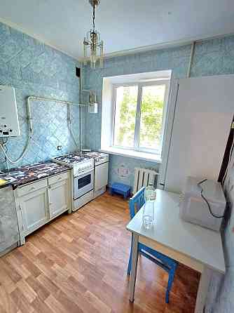 Сдам в аренду 1 комнатную квартиру на 2/5 Корабельный/ пр-т Корабелов Миколаїв