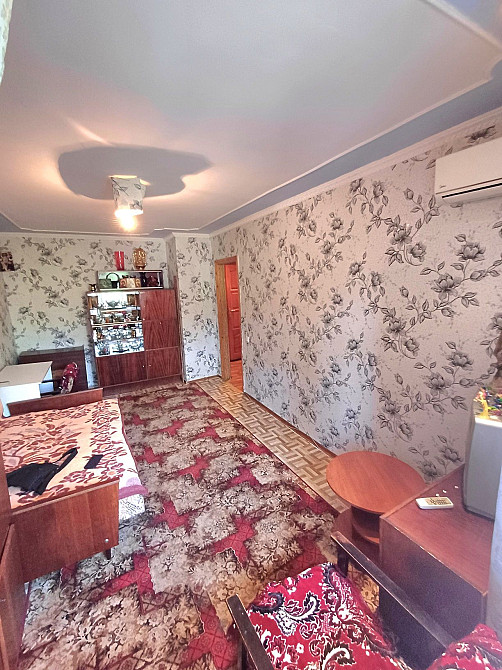 Сдам в аренду 1 комнатную квартиру на 2/5 Корабельный/ пр-т Корабелов Миколаїв - зображення 1