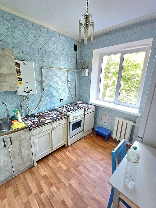 Сдам в аренду 1 комнатную квартиру на 2/5 Корабельный/ пр-т Корабелов Миколаїв - зображення 2