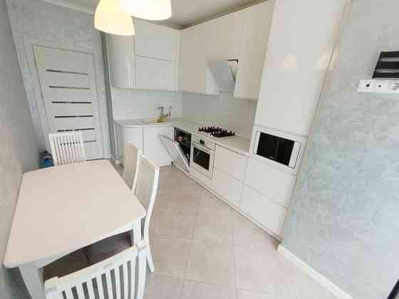 Тривала оренда 2к квартири в новобудові по вул Величковсього Львов