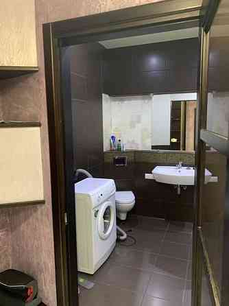 Сдам 2-комнатную квартиру студию по ул.Уральская Днепр