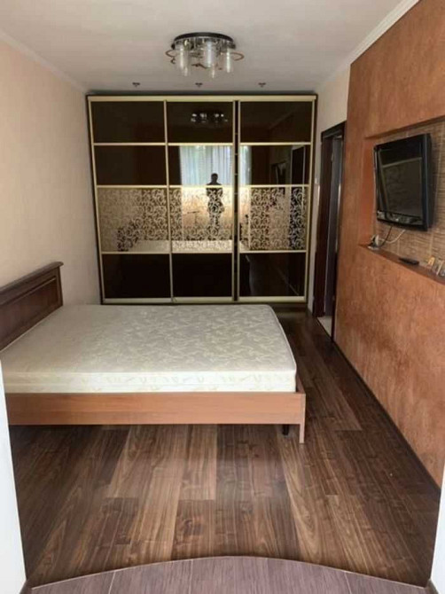 Сдам 2-комнатную квартиру студию по ул.Уральская Днепр - изображение 3