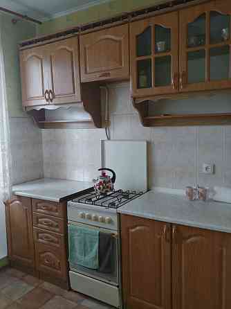 Сдам 1 комн.в Малиновском Р-не Черемушки на Гайдара / 25-й Чап Дивизии Одесса