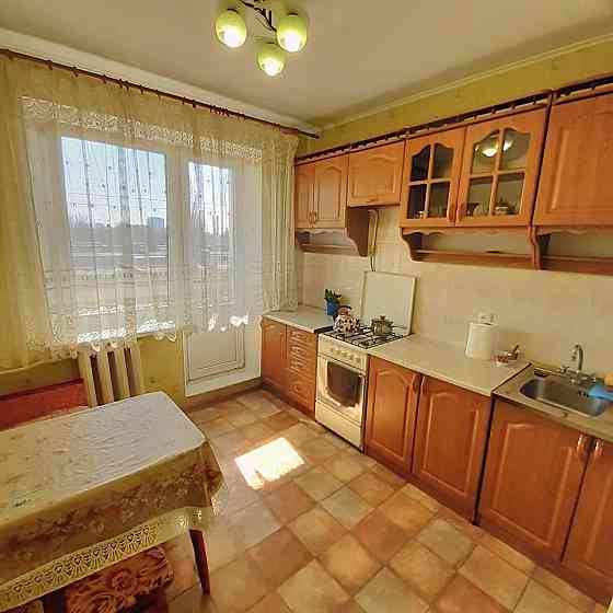 Сдам 1 комн.в Малиновском Р-не Черемушки на Гайдара / 25-й Чап Дивизии Одесса