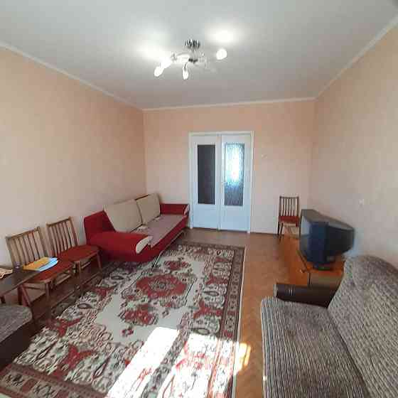 Сдам 1 комн.в Малиновском Р-не Черемушки на Гайдара / 25-й Чап Дивизии Одесса