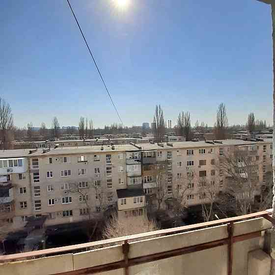 Сдам 1 комн.в Малиновском Р-не Черемушки на Гайдара / 25-й Чап Дивизии Одесса