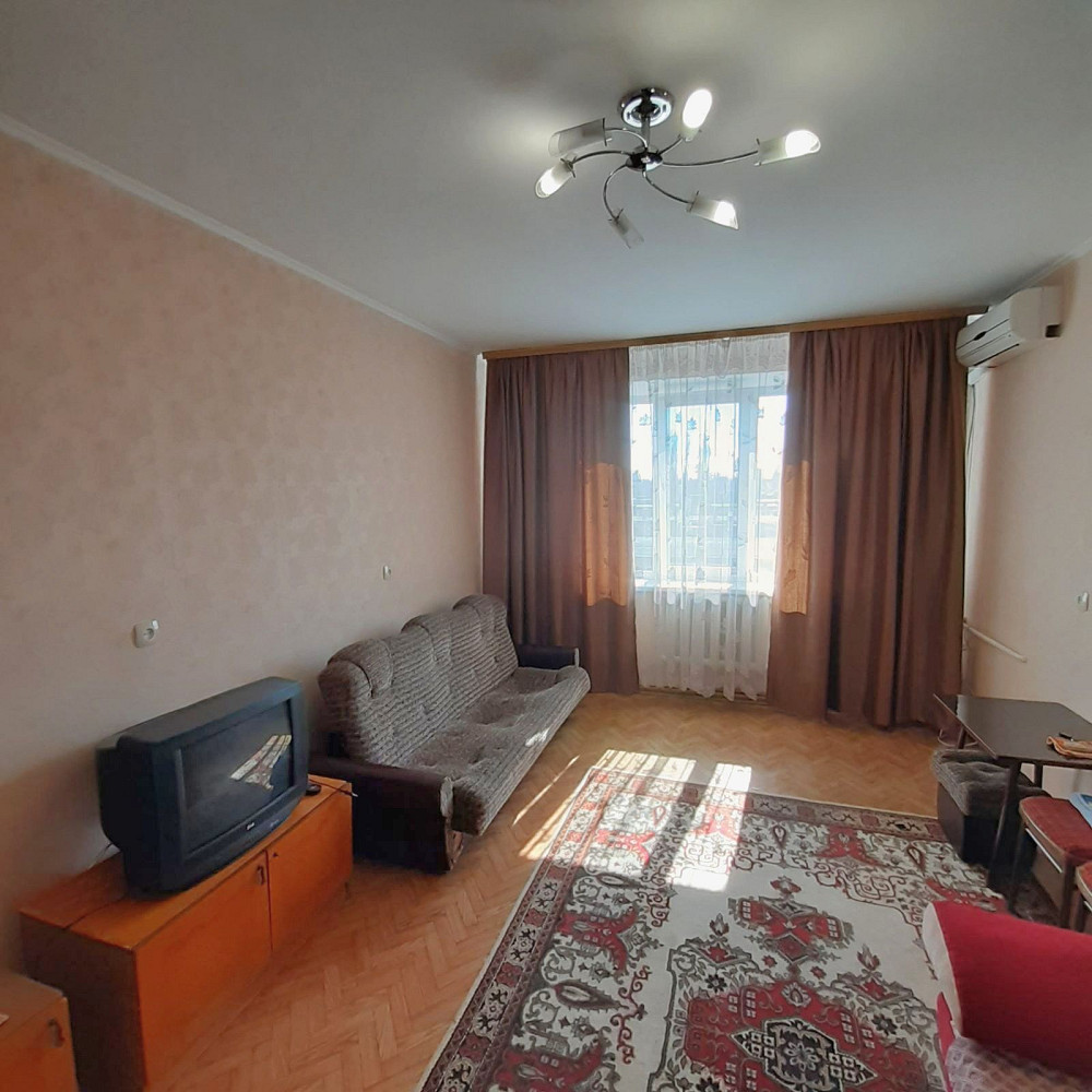 Сдам 1 комн.в Малиновском Р-не Черемушки на Гайдара / 25-й Чап Дивизии Одесса - изображение 8