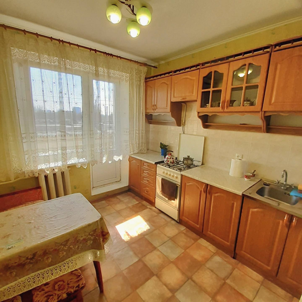 Сдам 1 комн.в Малиновском Р-не Черемушки на Гайдара / 25-й Чап Дивизии Одесса - изображение 3