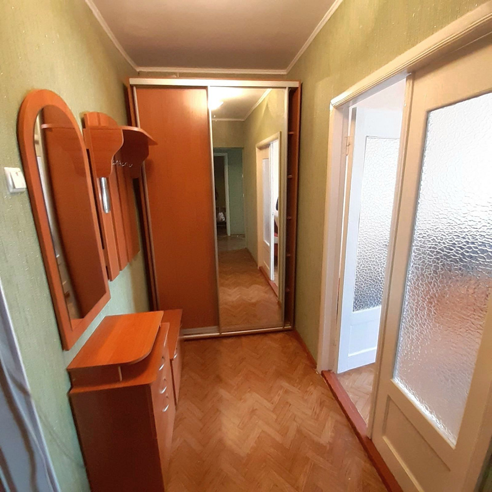 Сдам 1 комн.в Малиновском Р-не Черемушки на Гайдара / 25-й Чап Дивизии Одесса - изображение 7