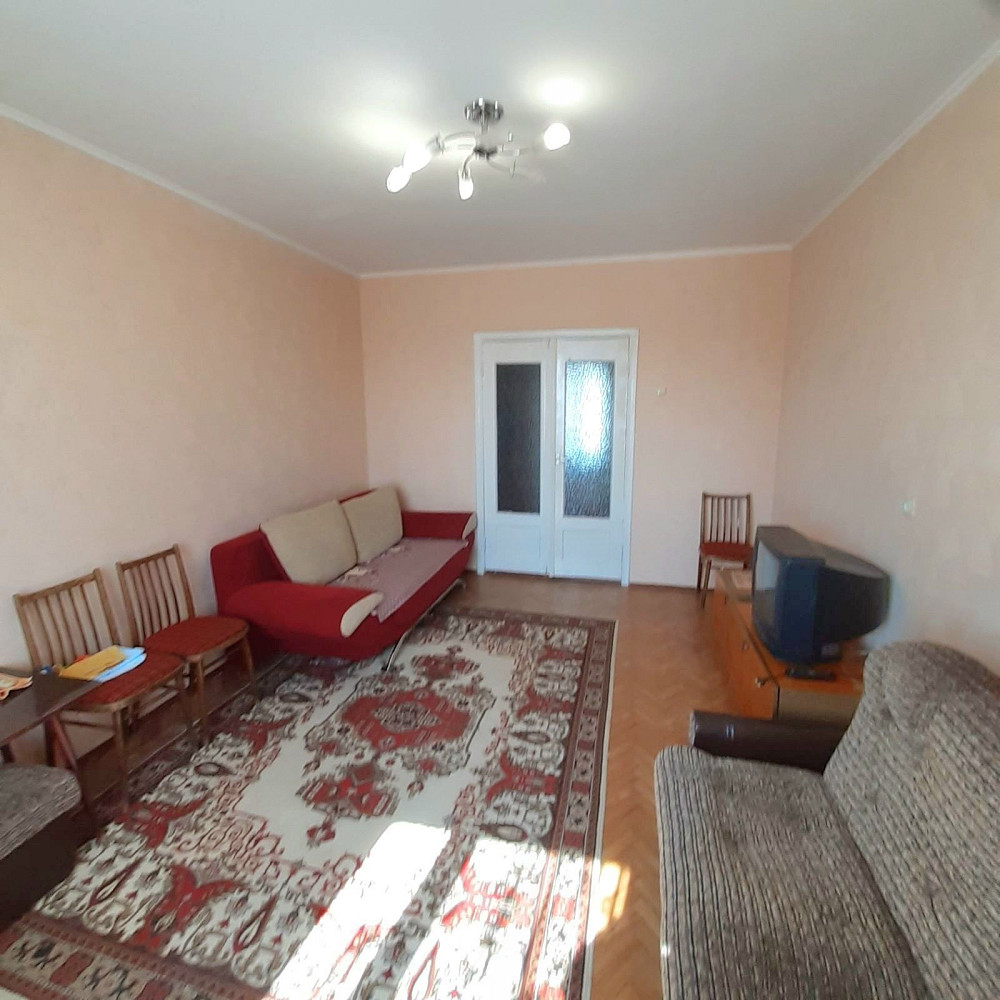 Сдам 1 комн.в Малиновском Р-не Черемушки на Гайдара / 25-й Чап Дивизии Одесса - изображение 4