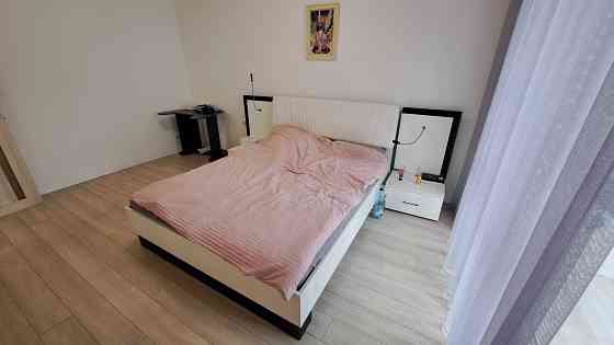 Оренда 1 кімн. квартири в ЖК"Велика Британія" вул. Шевченка Львов