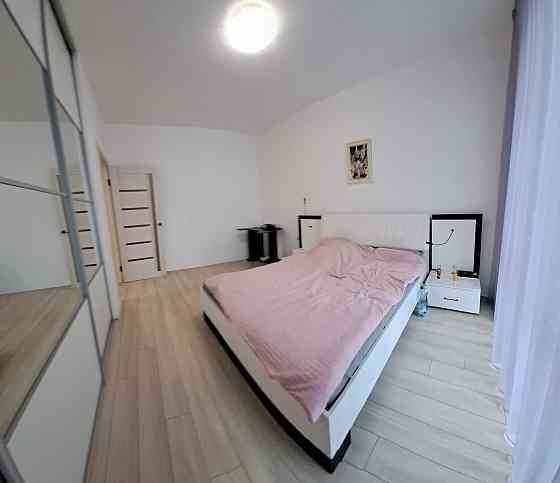 Оренда 1 кімн. квартири в ЖК"Велика Британія" вул. Шевченка Львов