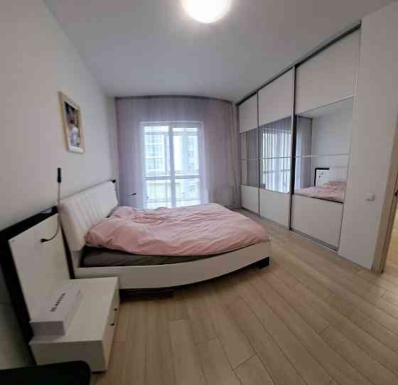 Оренда 1 кімн. квартири в ЖК"Велика Британія" вул. Шевченка Львов