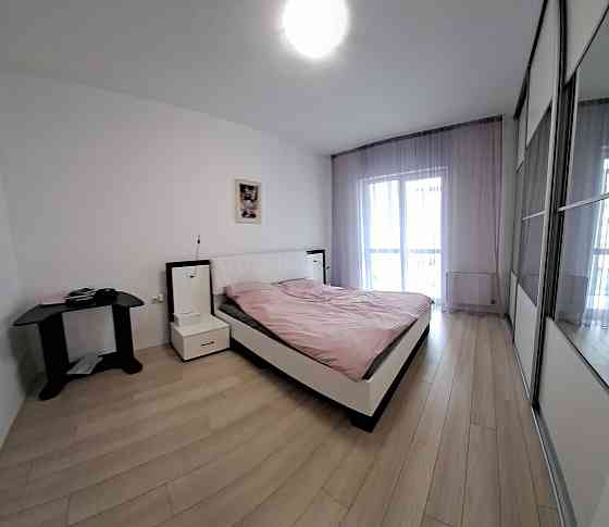 Оренда 1 кімн. квартири в ЖК"Велика Британія" вул. Шевченка Львов