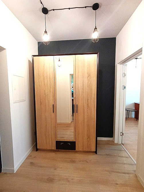 Здам 1к. Квартиру з новим ремонтом в ЖК Гранд Вілас, Ворзель! Ворзель - зображення 2