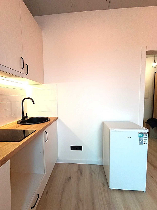 Здам 1к. Квартиру з новим ремонтом в ЖК Гранд Вілас, Ворзель! Ворзель - зображення 4