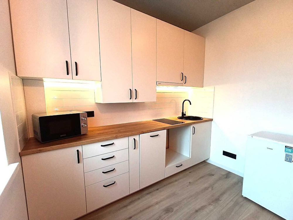 Здам 1к. Квартиру з новим ремонтом в ЖК Гранд Вілас, Ворзель! Ворзель - зображення 3