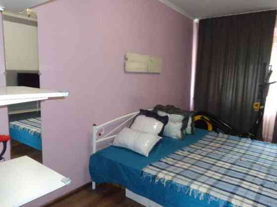 Оренда хорошої 2-кімн кв. на проспекті в Ужгороді за вигідну ціну !!! Ужгород