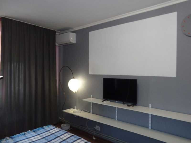 Оренда хорошої 2-кімн кв. на проспекті в Ужгороді за вигідну ціну !!! Ужгород - зображення 2