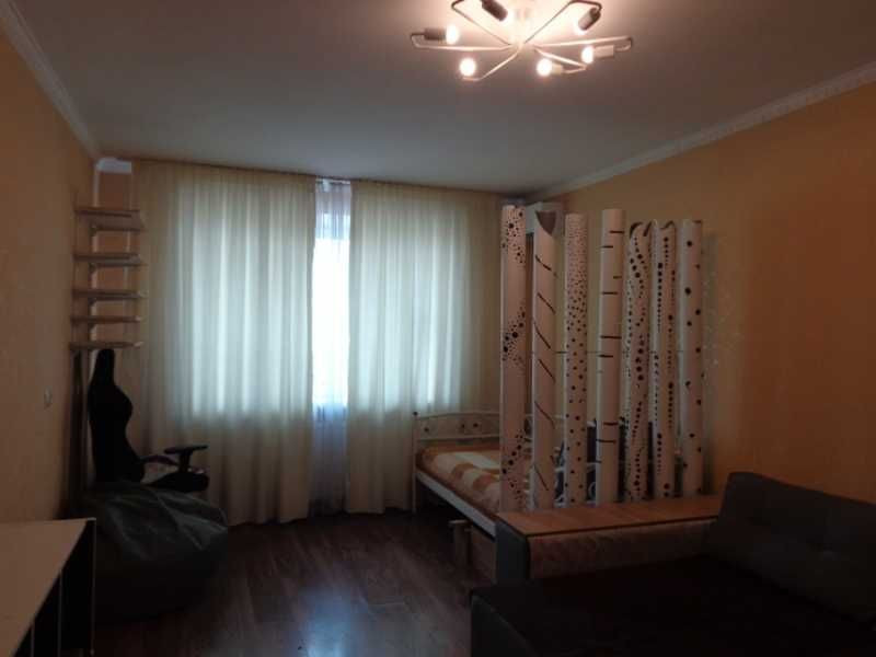 Оренда хорошої 2-кімн кв. на проспекті в Ужгороді за вигідну ціну !!! Ужгород - зображення 6